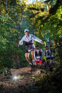 BIB: 
                            <button type="button" onclick="openModal(19241079)" class="btn btn-primary btn-sm float-right btn-popup" data-toggle="modal" data-target=".modal-high-quality">
                        <i class="fas fa-shopping-cart"></i> Add to Cart
                    </button>
                                            <button type="button" onclick="isThisMe(19241079, true)" class="btn btn-success btn-sm float-right btn-popup btn-isme hidden" data-toggle="tooltip" data-placement="bottom" title="นี่คือรูปของคุณใช่ไหม คลิกที่นี่เพื่อเอาเข้าอัลบั้ม">
                        <i class="fas fa-plus"></i> Add to album
                    </button>
                    <button type="button" onclick="isThisMe(19241079, false)" class="btn btn-warning btn-sm float-right btn-popup btn-isnotme hidden">
                        <i class="fas fa-ban"></i> Remove from album
                    </button>